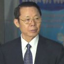 주식회사 신원 이미지