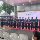 위더스의료재단위더스병원 이미지