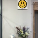 뷰티푸스켓츠 이미지