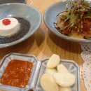 참숯한우 완도 갈비살 이미지