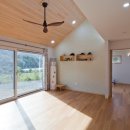 동동하우스 이미지