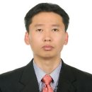 탑사이언스 이미지