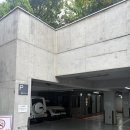 가치관 - 창원시 마산회원구 | 비긴어게인l 서울 홍대 가치관 소개팅 후기