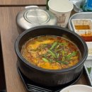 [내돈내산] 창원 마산 양덕동 &#34;장덕풍천장어&#34; 방문후기(f.만4세)