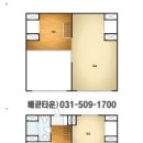 배곧1 이미지