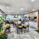 석사순대국 이미지