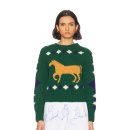 패스트포워드 | *75%할인* FWRD 포워드 블랙프라이데이 핫딜 세일! BODE 니트, 버버리 머플러, 더로우 파크백, 르메르...