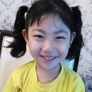 하이안 이미지