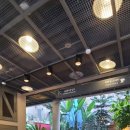 이풀실내정원 이미지