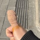 봄정형외과의원 이미지