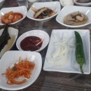 한올채 이미지