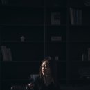 에이폴스튜디오 네이버블로그