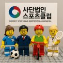 JN 행정사 사무소 이미지