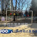 낙민초등학교 이미지