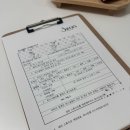 강남-142 | 강남 이미지 컨설팅 세라스튜디오에서 퍼스널컬러 받고 온 리얼 후기