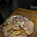 의성늘보 | [송도닭구이]하이볼과 너무 잘어울리는 닭특수부위맛집 송계옥 송도점 다녀왔어요