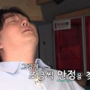 지초한의원 이미지