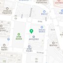 황우준한의원 네이버블로그
