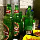진달래양꼬치 이미지