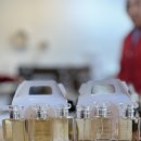 전남여성장애인연대 이미지