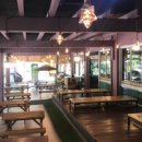 용문산첫번째식당 이미지