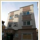 유승기업사 이미지