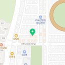 스튜디오공이공이
