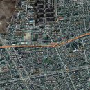 더 만 모터스 이미지