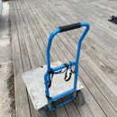 회진면 주민복지관 목욕탕 | 통데크와 바다뷰가 콜라보된 ' 장흥 별빛밤바다 ' 사이트 전체 후기 ( + 카라반 )