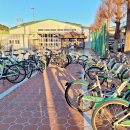 봉곡 운동장 이미지