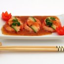 에스비;짐 이미지