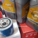 비앤비모터스 이미지