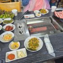 섬마당갈비 이미지