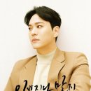 이쁘지나 이미지