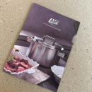 에이엠티(AMT) | AMT 프라이팬 22cm 사용 후기 (내돈내산)