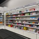 열매약국 이미지