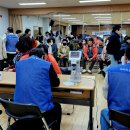 서신동 주민센터 이미지