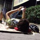 삽당령펜션민박 | [공지] 2025 여름 휴가 1박 자전거 여행 참여자 모집 합니다.