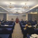 초촌리 고분군 이미지