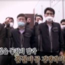(주)캐로스컴퍼니 이미지