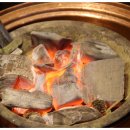 황제참숯구이 이미지