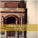 씨지포토 이미지
