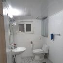 SK리치부동산공인중개사사무소 | 의정부에서 신뢰로 자리잡은 부동산 중개, SK리치부동산의 맞춤형 서비스