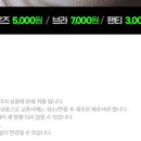 좋은사람들-리바이스 - 구미시 인동중앙로11길 24 | 좋은사람들-리바이스