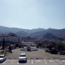 지리산온천랜드 이미지