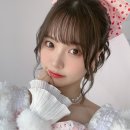 리유 이미지