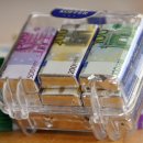 온천1동 행정복지센터 소통방 | 2026년 동두천시 고유가 피해 3차 민생지원금 신청방