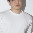 정민뷰티 이미지