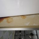 대림크리닝 이미지