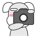 도그와트 이미지